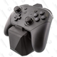 Nyko Charge Block Pro - Pro Controller Charging Station | $8 | Amazon